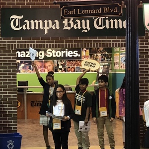 Jennifer Aponte-Nieves